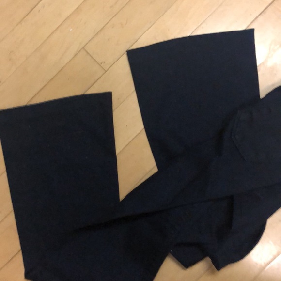 J Brand Tailored flare high rise jeans 👖 27 NWT - Picture 8 of 11